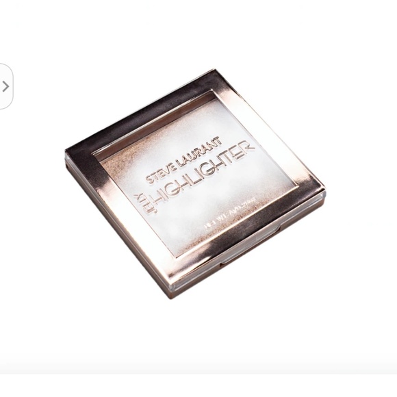 Steve Laurant Other - Steve Laurant Highlighter Prosecco Please